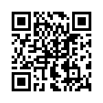 XC6702DD51ER-G QRCode