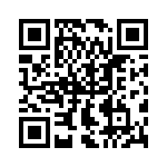 XC6702DD51PR-G QRCode