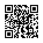 XC6702DD61QR-G QRCode