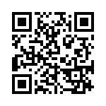 XC6702DD81ER-G QRCode