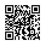 XC6702DD91ER-G QRCode