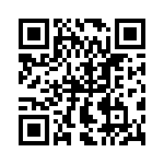 XC6702DE11ER-G QRCode