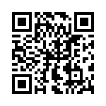 XC6702DE11QR-G QRCode