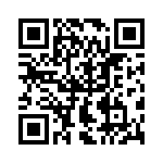 XC6702DE21QR-G QRCode