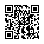 XC6702DE31PR-G QRCode