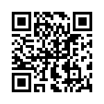 XC6702DE41QR-G QRCode