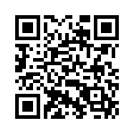 XC6702DE71ER-G QRCode