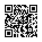 XC6702DE91QR-G QRCode