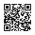 XC6702DF11PR-G QRCode