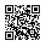 XC6702DF71PR-G QRCode