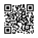 XC6702DF81ER-G QRCode