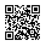 XC6702DG01ER-G QRCode