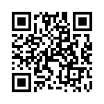 XC6702DG21PR-G QRCode