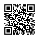 XC6702DG21QR-G QRCode