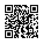 XC6702DG31PR-G QRCode