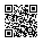 XC6702DG41ER-G QRCode