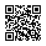 XC6702DG71QR-G QRCode