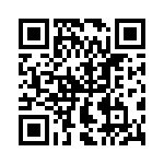 XC6702DG91PR-G QRCode