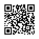 XC6702DH01QR-G QRCode