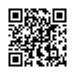 XC6702DH21QR-G QRCode