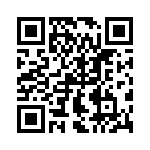 XC6702DH41PR-G QRCode