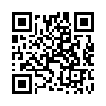 XC6702DH61ER-G QRCode