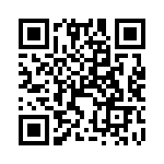 XC6702DH61PR-G QRCode