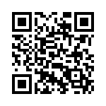 XC6702DH71ER-G QRCode