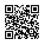 XC6702DH81ER-G QRCode