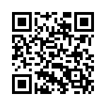 XC6702DJ01PR-G QRCode