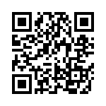 XC6702DJ01QR-G QRCode