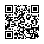 XC6802A42XMR-G QRCode