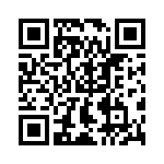 XC6802A42XPR-G QRCode