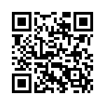 XC6803A3D14R-G QRCode