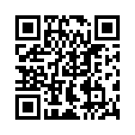 XC6804A2E14R-G QRCode