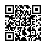 XC6804A3D1QR-G QRCode