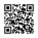 XC6804B2D1QR-G QRCode