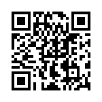 XC6804B2E14R-G QRCode