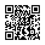 XC6804B4E1QR-G QRCode