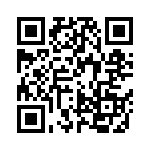 XC6805A3E14R-G QRCode