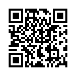 XC6805A4D18R-G QRCode