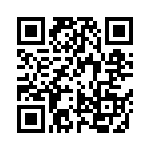 XC6805AND18R-G QRCode