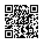 XC6805B2D14R-G QRCode