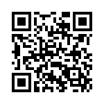 XC6805B4D14R-G QRCode