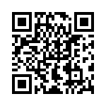 XC6805B4E14R-G QRCode