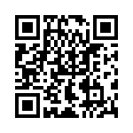 XC6805BNE14R-G QRCode