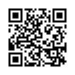 XC6806A400DR-G QRCode