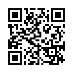 XC6806A41011-G QRCode