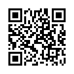 XC6806A410DR-G QRCode