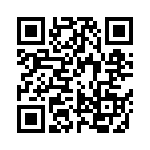 XC6806B39511-G QRCode